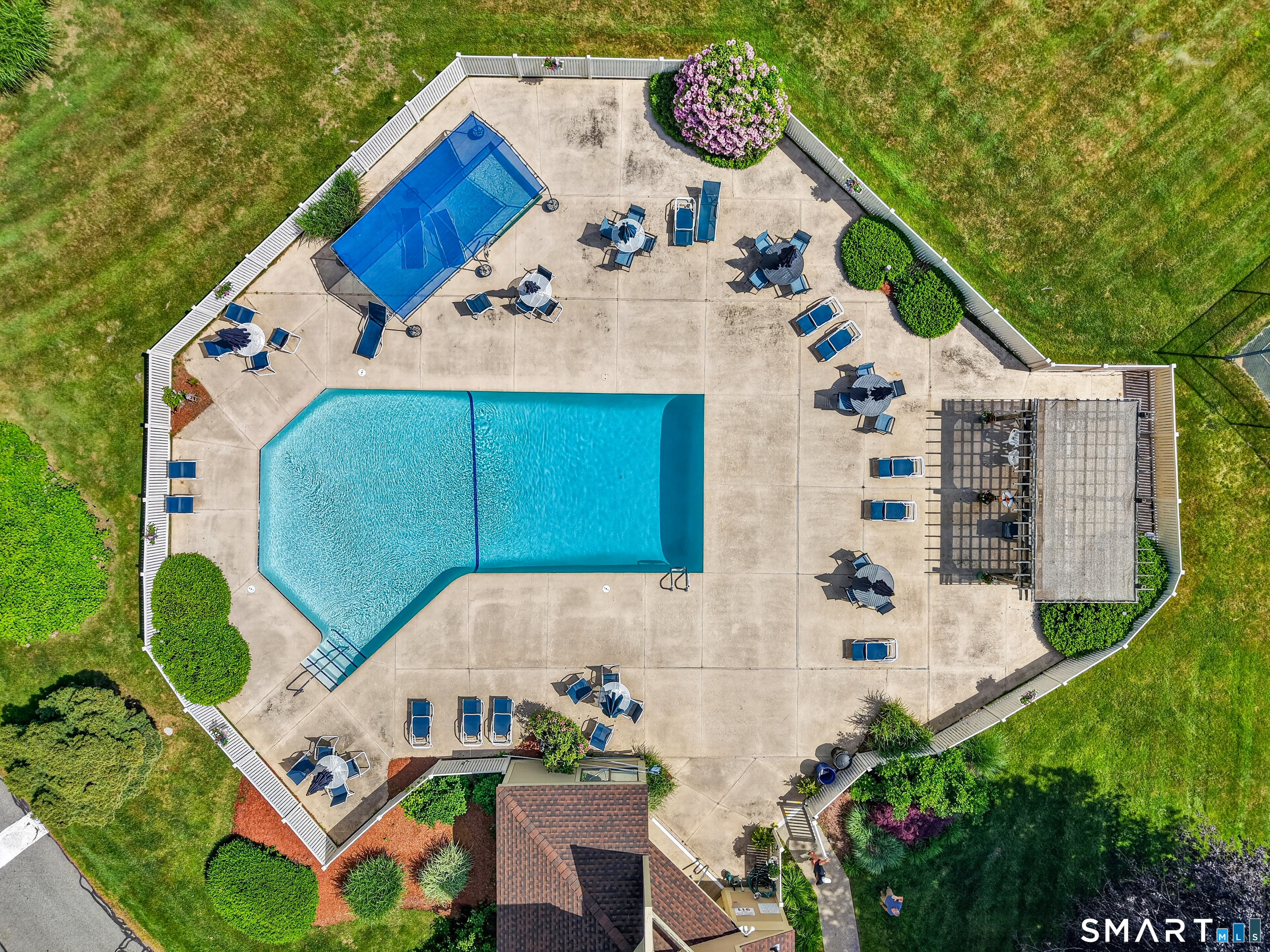 256 Hidden Cove Road, Unit 256 Old Saybrook, CT 06475 - Photo 28 of 30
