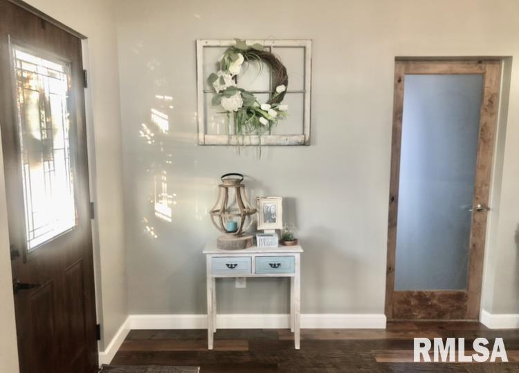 13790 Ewing Road Whittington, IL 62897 - Photo 11 of 21