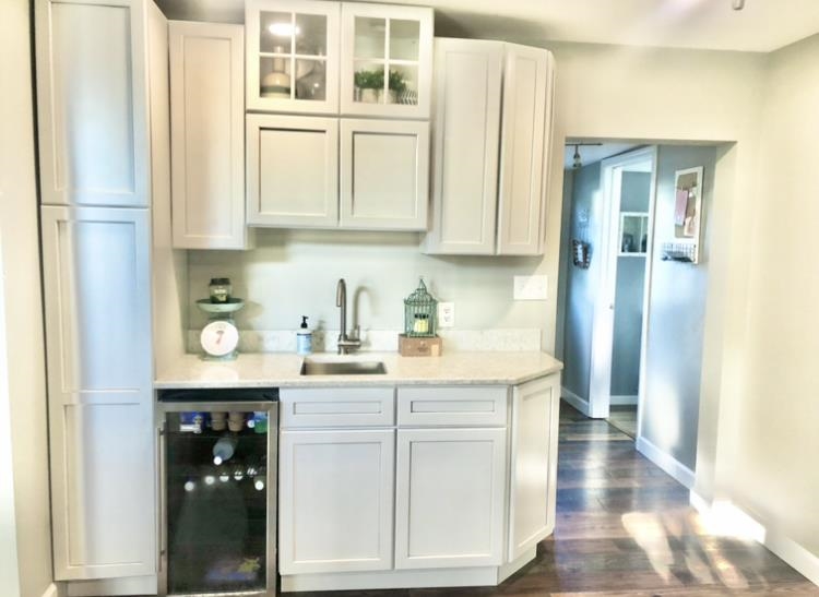 13790 Ewing Road Whittington, IL 62897 - Photo 12 of 21