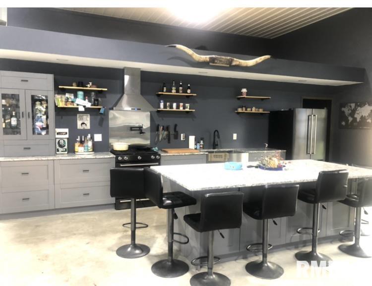 13790 Ewing Road Whittington, IL 62897 - Photo 18 of 21