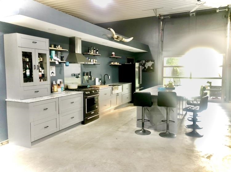 13790 Ewing Road Whittington, IL 62897 - Photo 20 of 21