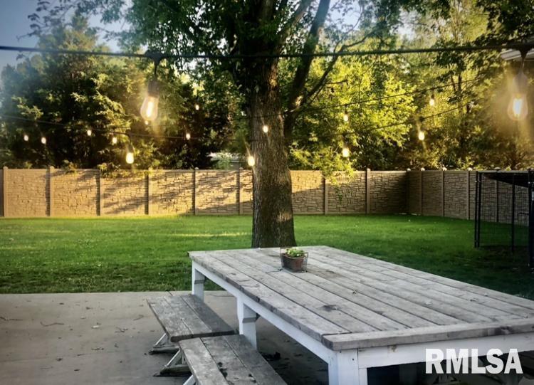 13790 Ewing Road Whittington, IL 62897 - Photo 8 of 21