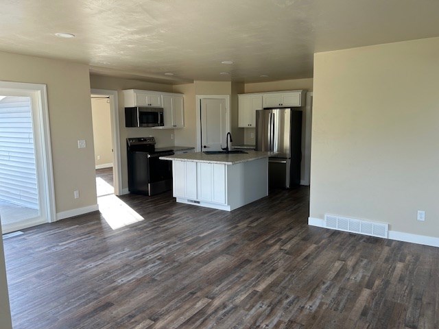 7391 County Road Sturgeon Bay, WI 54235 - Photo 5 of 9