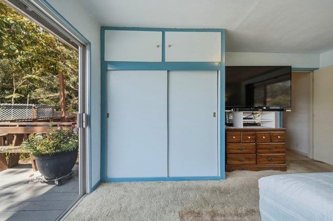 741 Echo Valley Road Salinas, CA 93907 - Photo 9 of 22
