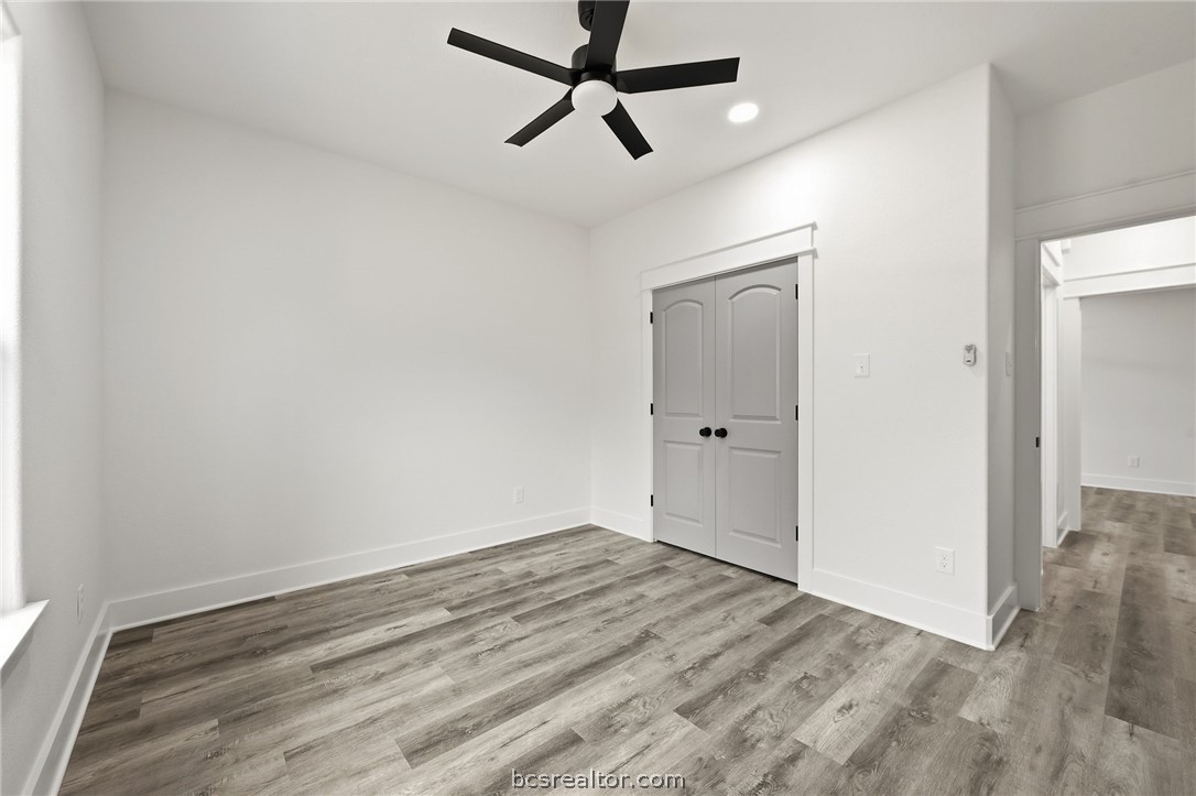 203 Lock Lane Bryan, TX 77803 - Photo 12 of 22