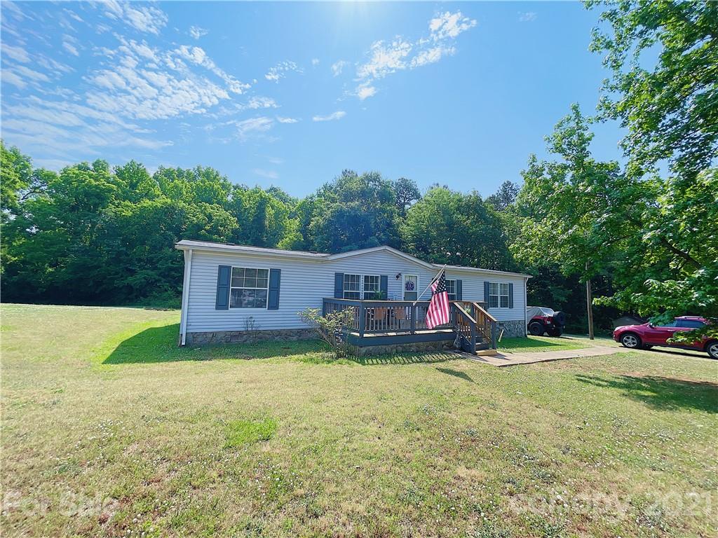 219 High Ridge Circle Maiden, NC 28650 - Photo 2 of 26 Gallery Image 2