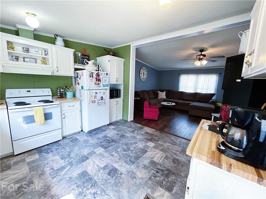 219 High Ridge Circle Maiden, NC 28650 - Photo 13 of 26 Gallery Image 13