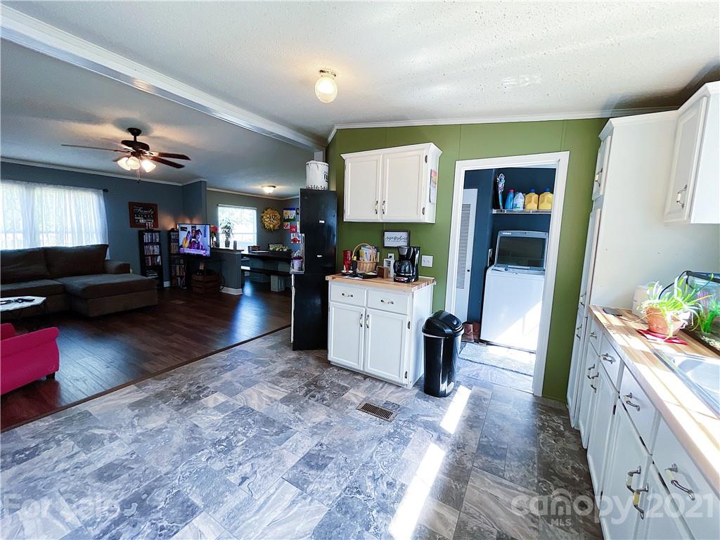 219 High Ridge Circle Maiden, NC 28650 - Photo 14 of 26 Gallery Image 14