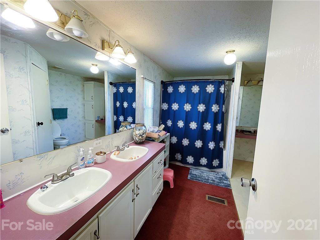 219 High Ridge Circle Maiden, NC 28650 - Photo 15 of 26 Gallery Image 15