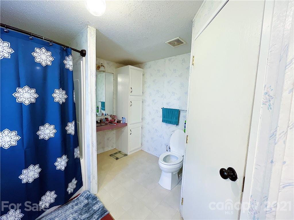 219 High Ridge Circle Maiden, NC 28650 - Photo 16 of 26 Gallery Image 16