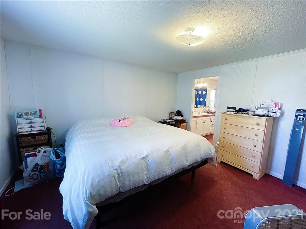 219 High Ridge Circle Maiden, NC 28650 - Photo 18 of 26 Gallery Image 18