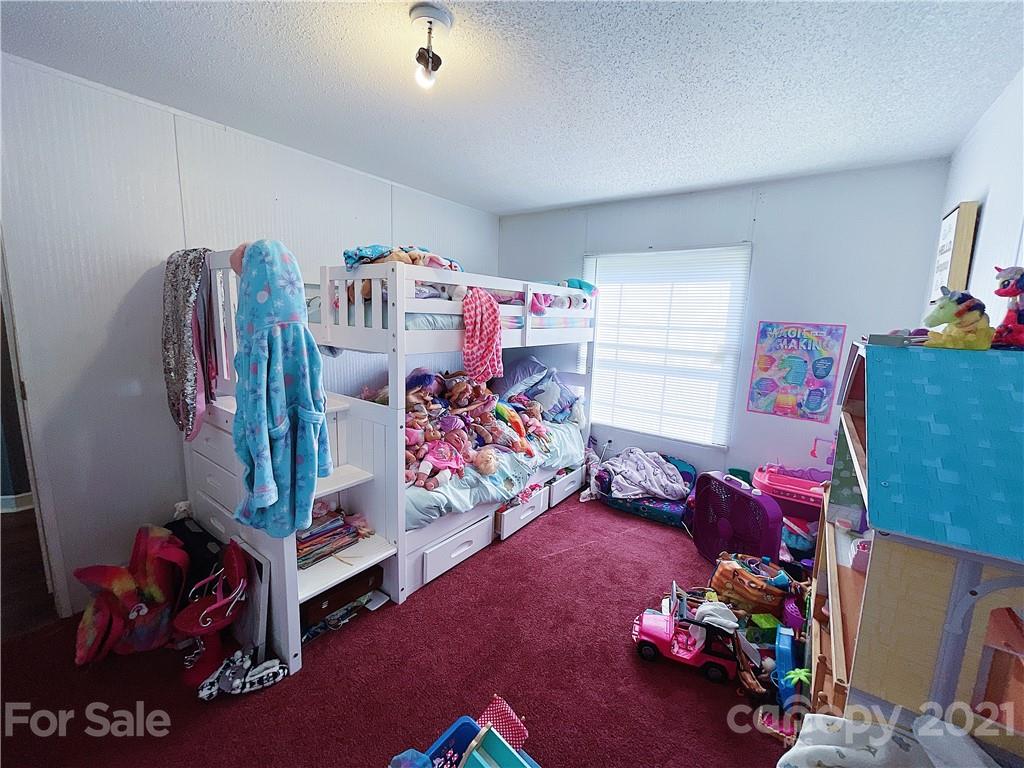 219 High Ridge Circle Maiden, NC 28650 - Photo 19 of 26 Gallery Image 19