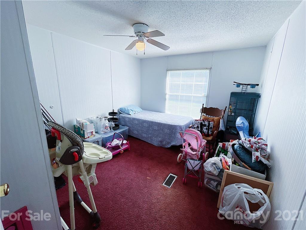 219 High Ridge Circle Maiden, NC 28650 - Photo 20 of 26 Gallery Image 20