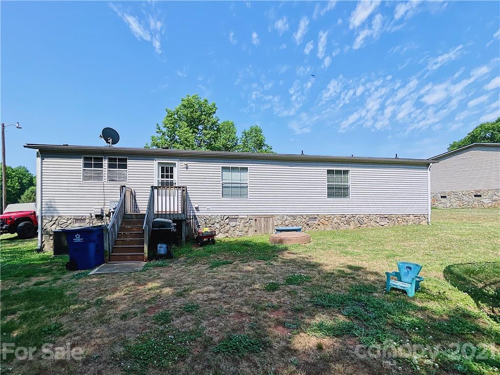219 High Ridge Circle Maiden, NC 28650 - Photo 23 of 26 Gallery Image 23