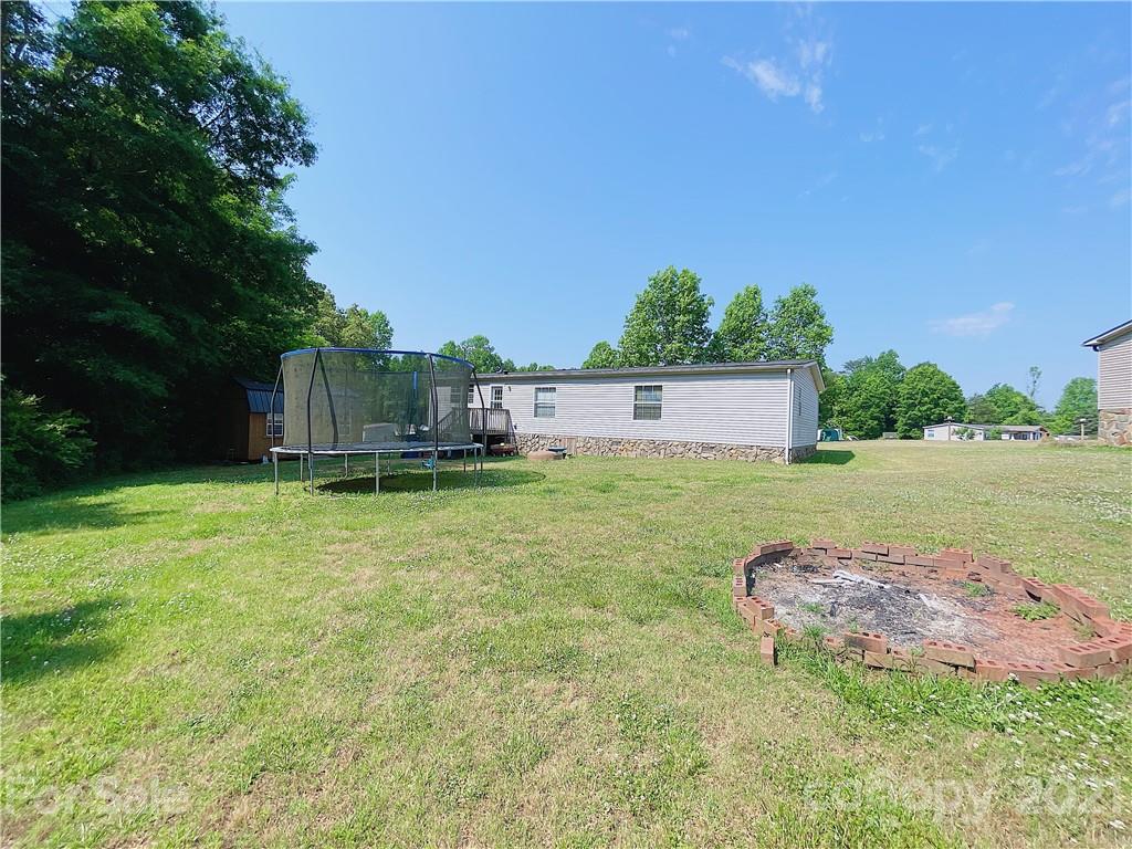219 High Ridge Circle Maiden, NC 28650 - Photo 24 of 26 Gallery Image 24