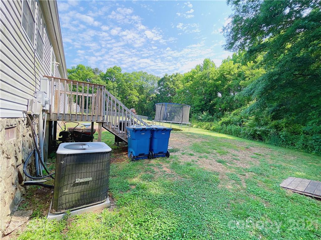 219 High Ridge Circle Maiden, NC 28650 - Photo 25 of 26 Gallery Image 25