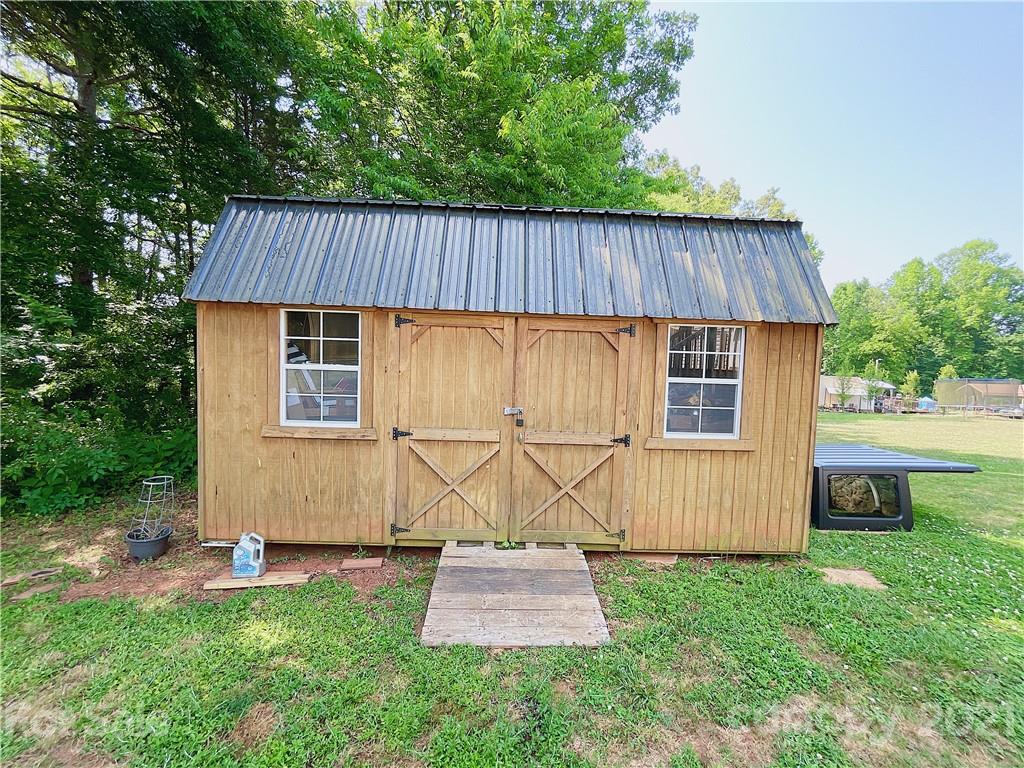219 High Ridge Circle Maiden, NC 28650 - Photo 26 of 26 Gallery Image 26