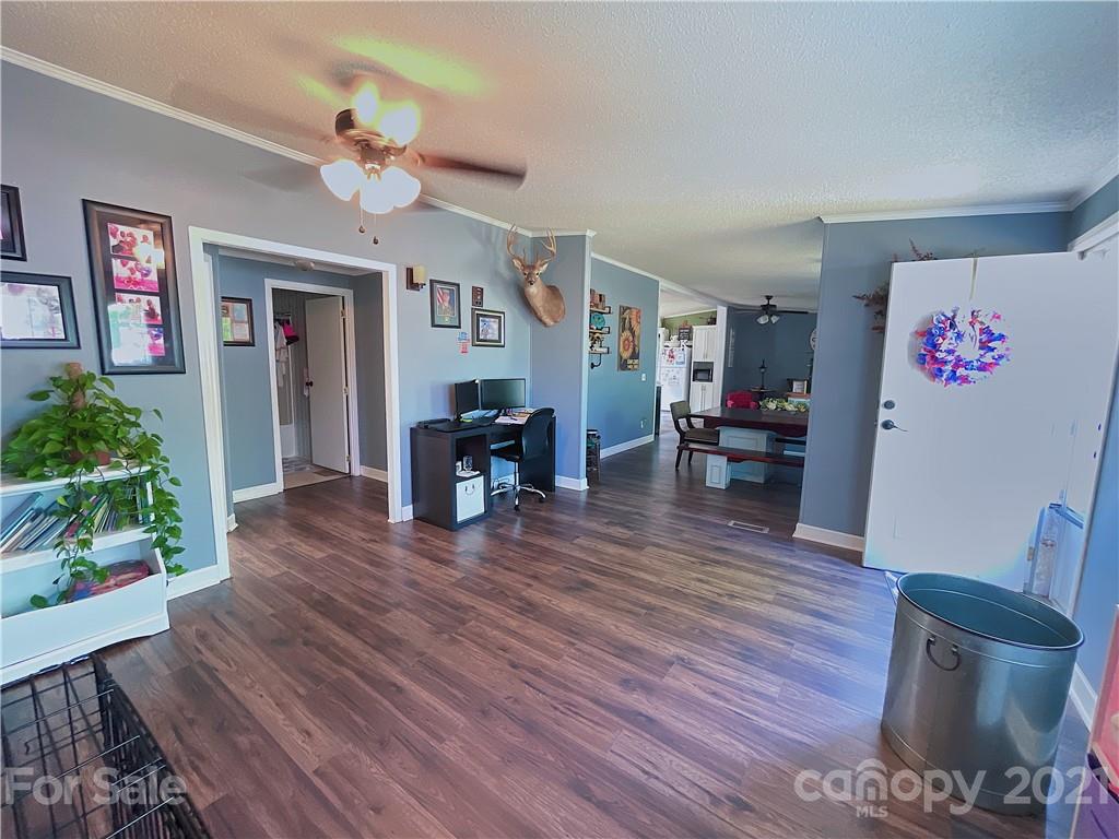 219 High Ridge Circle Maiden, NC 28650 - Photo 5 of 26 Gallery Image 5