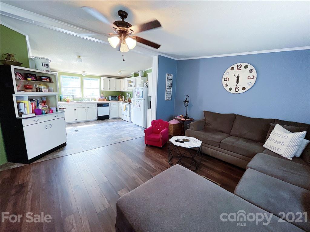 219 High Ridge Circle Maiden, NC 28650 - Photo 6 of 26 Gallery Image 6