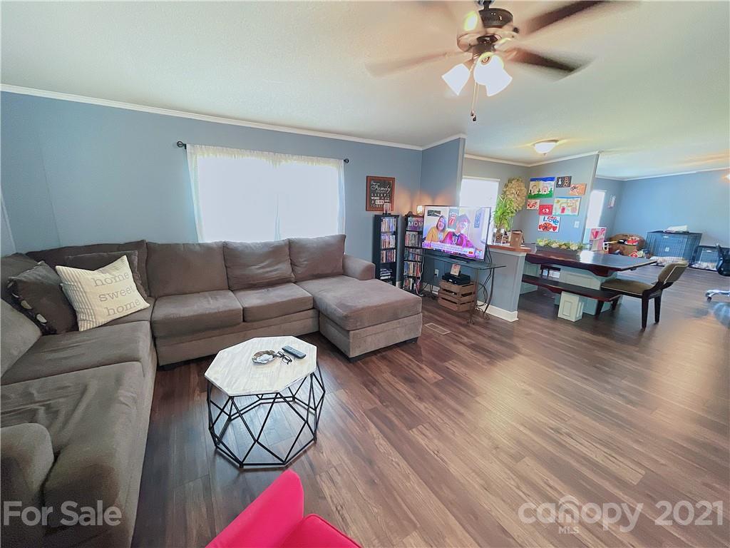 219 High Ridge Circle Maiden, NC 28650 - Photo 7 of 26 Gallery Image 7