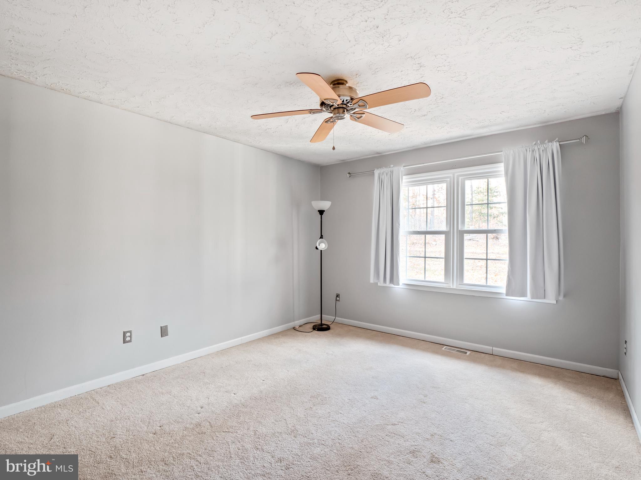 111 Eley Road Fredericksburg, VA 22406 - Photo 19 of 36 Bedroom #2