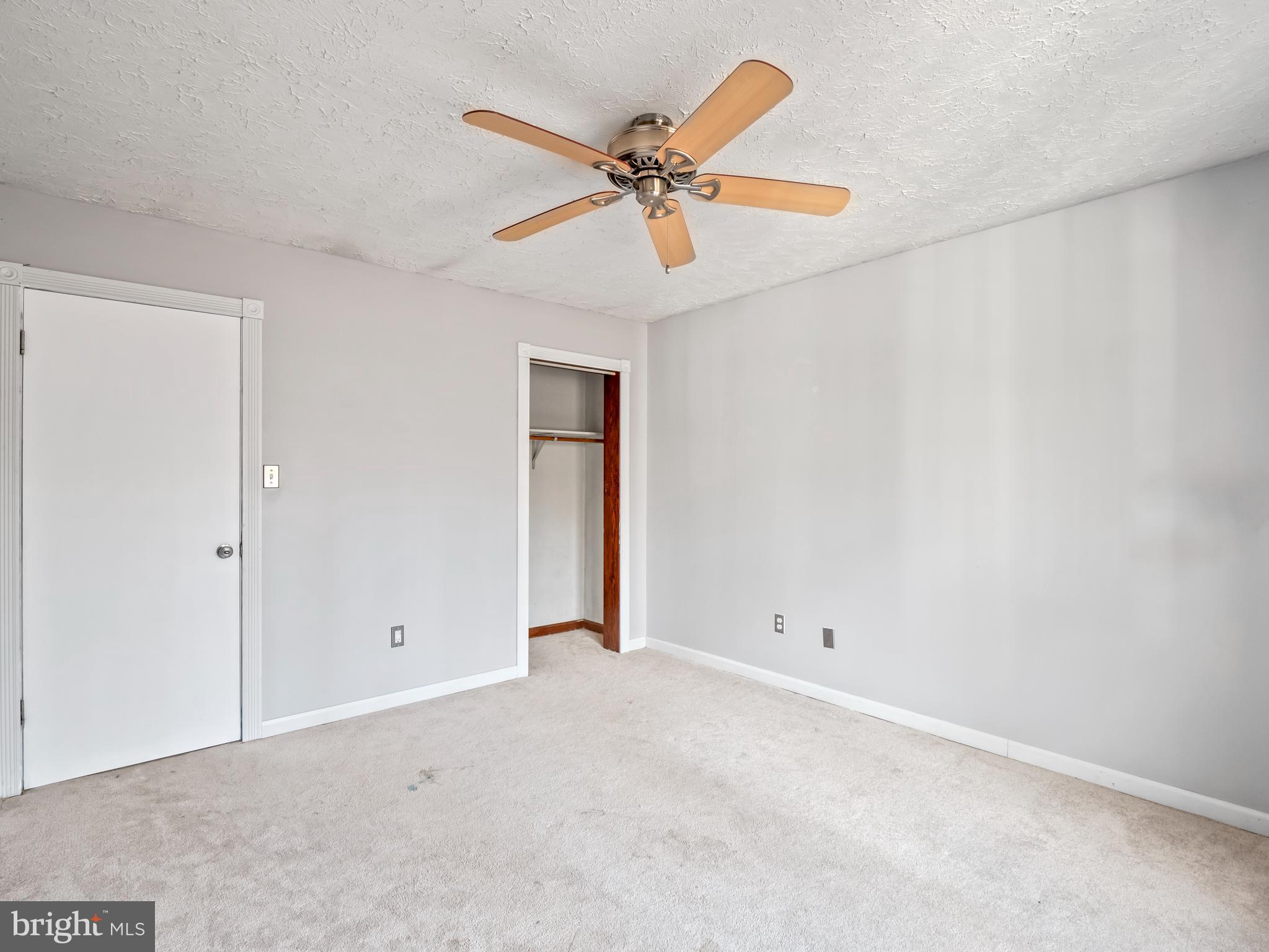 111 Eley Road Fredericksburg, VA 22406 - Photo 20 of 36 Bedroom #2