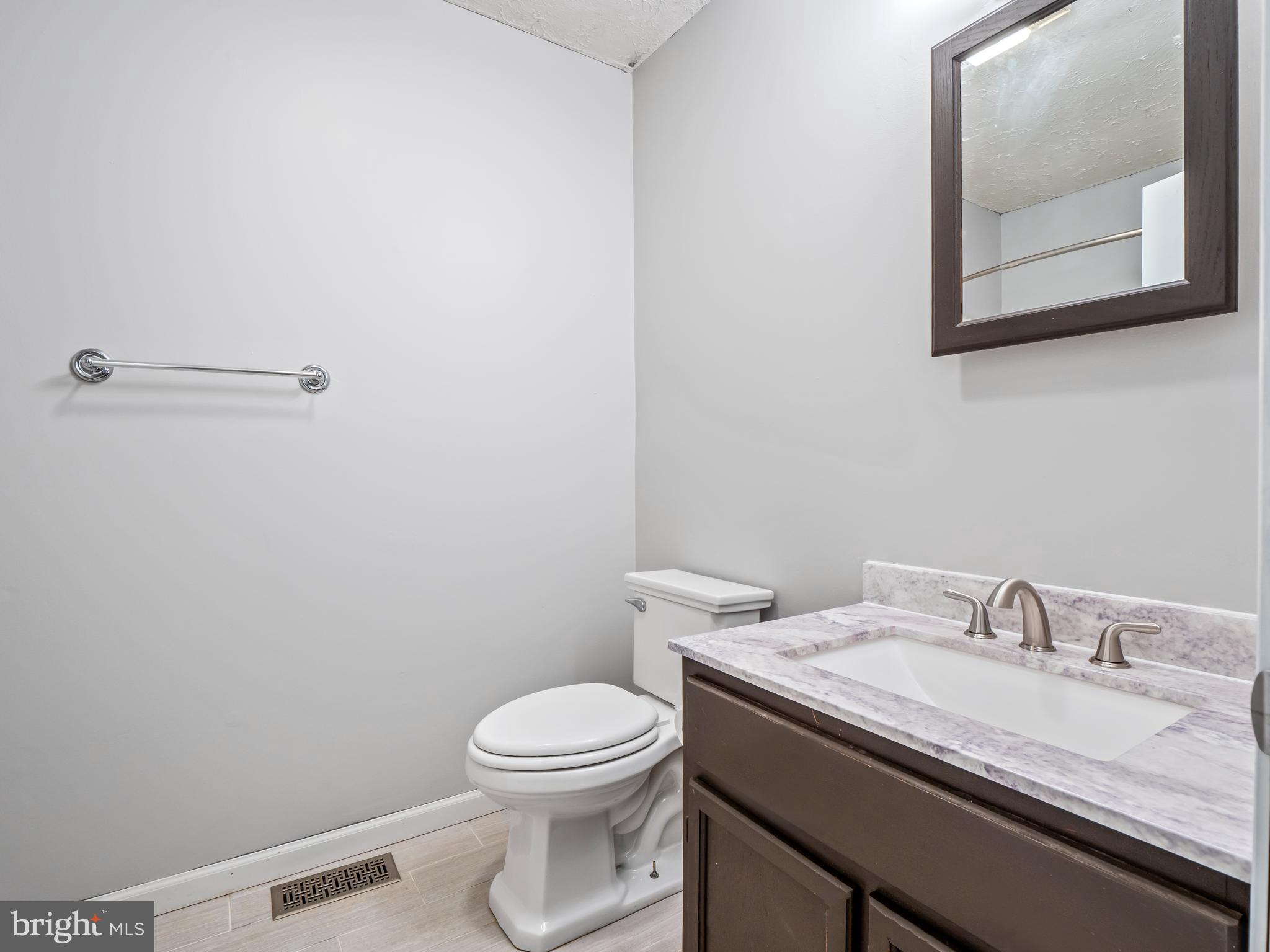 111 Eley Road Fredericksburg, VA 22406 - Photo 21 of 36 Bath #2