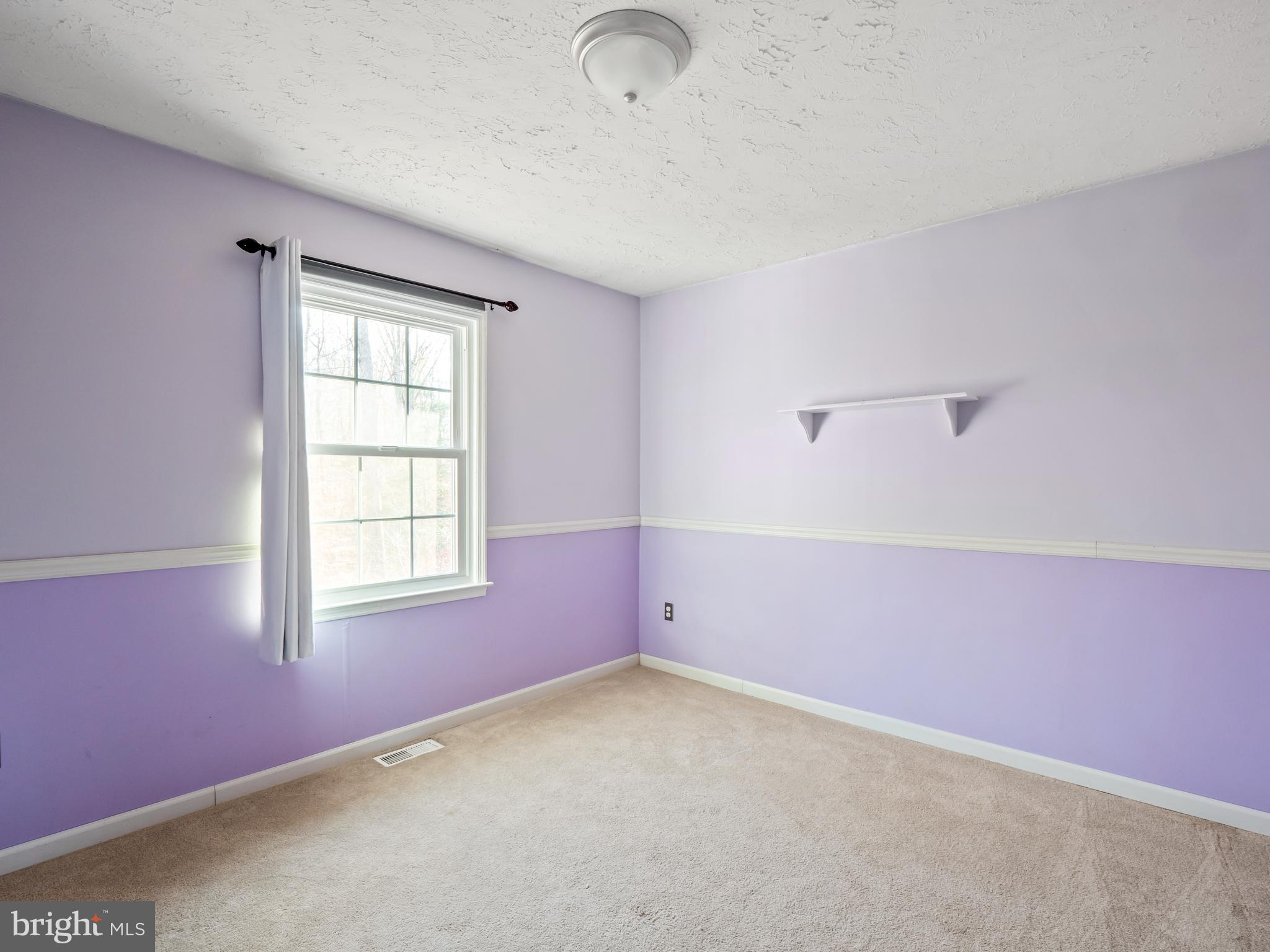 111 Eley Road Fredericksburg, VA 22406 - Photo 22 of 36 Bedroom #3