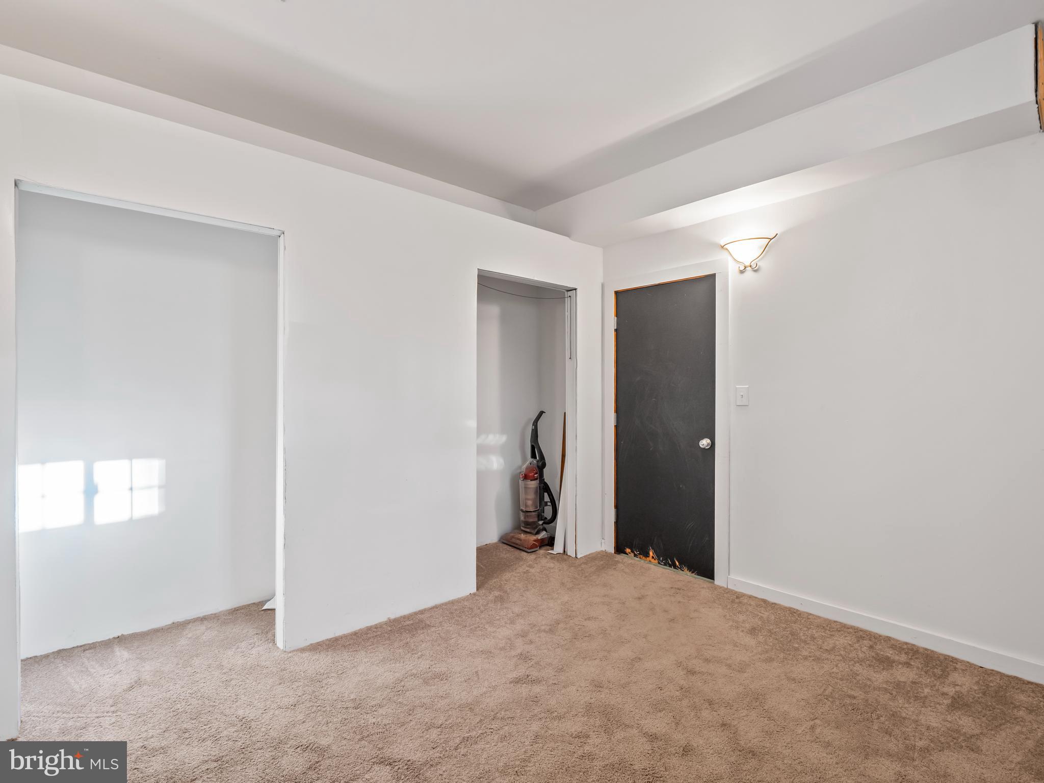 111 Eley Road Fredericksburg, VA 22406 - Photo 24 of 36 Lower Bonus Room/Office/NTC Bedroom