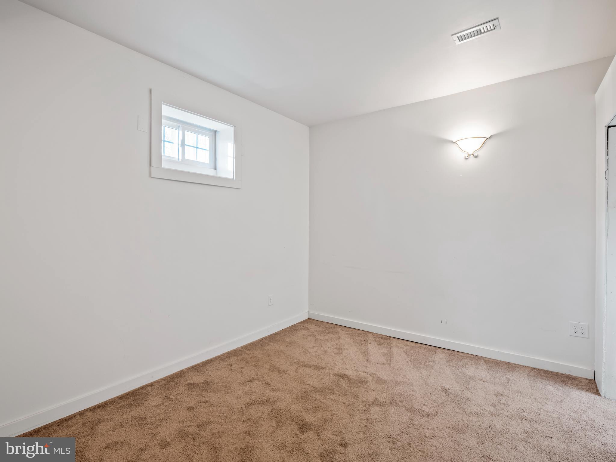 111 Eley Road Fredericksburg, VA 22406 - Photo 25 of 36 LL Bonus Room