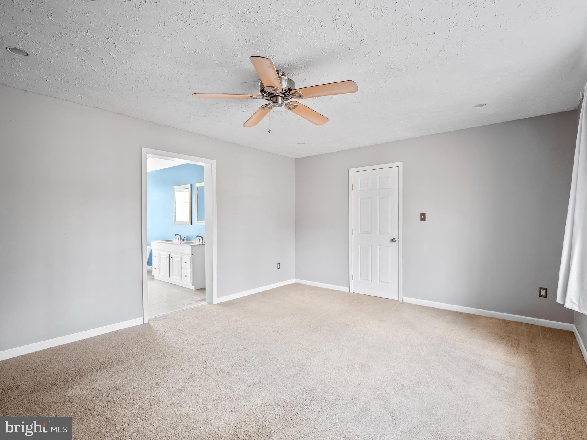 111 Eley Road Fredericksburg, VA 22406 - Photo 5 of 36 Master Bedroom