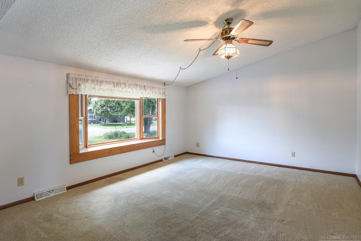 1470 5th Avenue Baldwin, WI 54002 - Photo 11 of 24