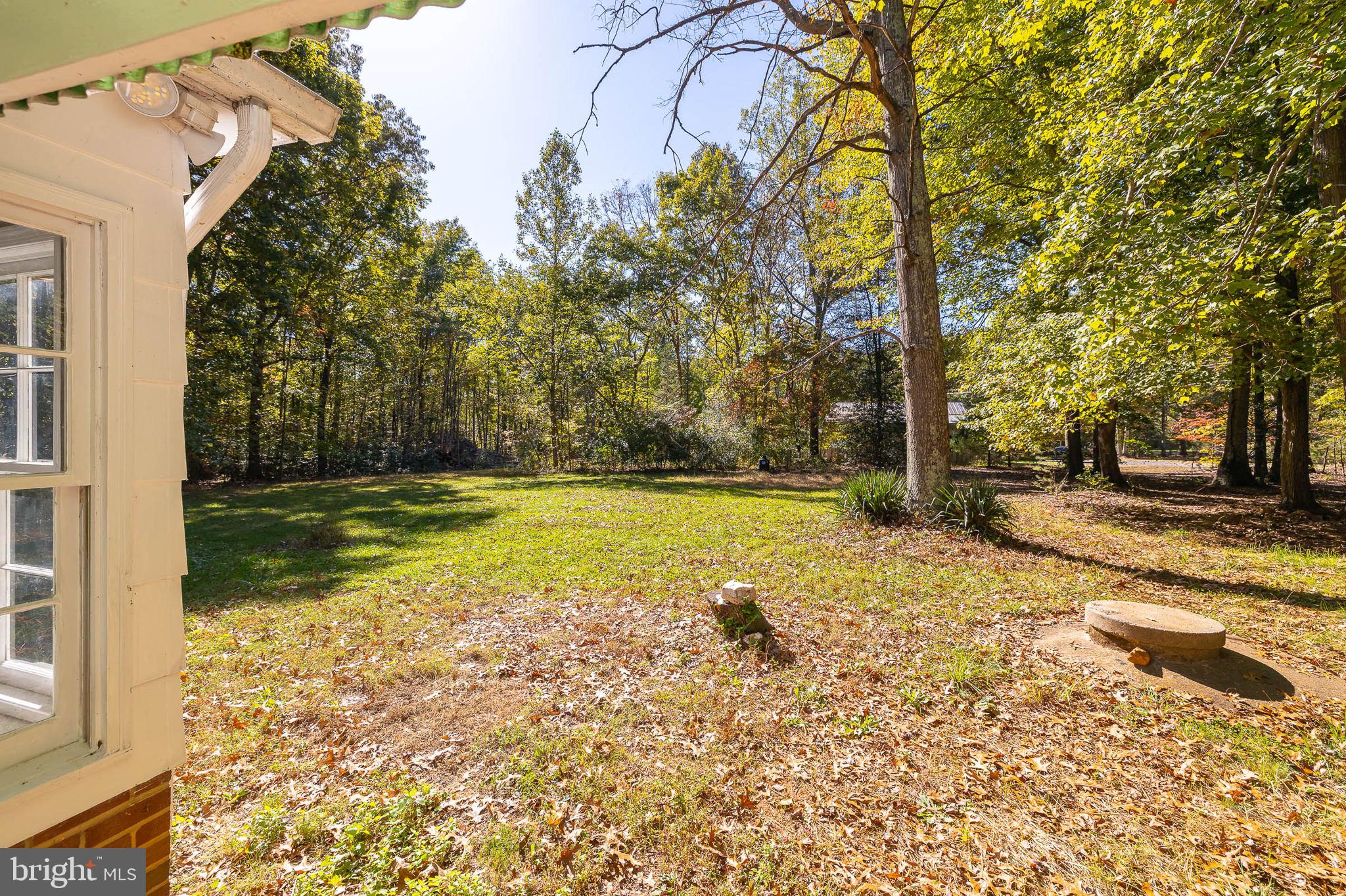 27488 Tatum Road Unionville, VA 22567 - Photo 22 of 34 Gallery Image 22