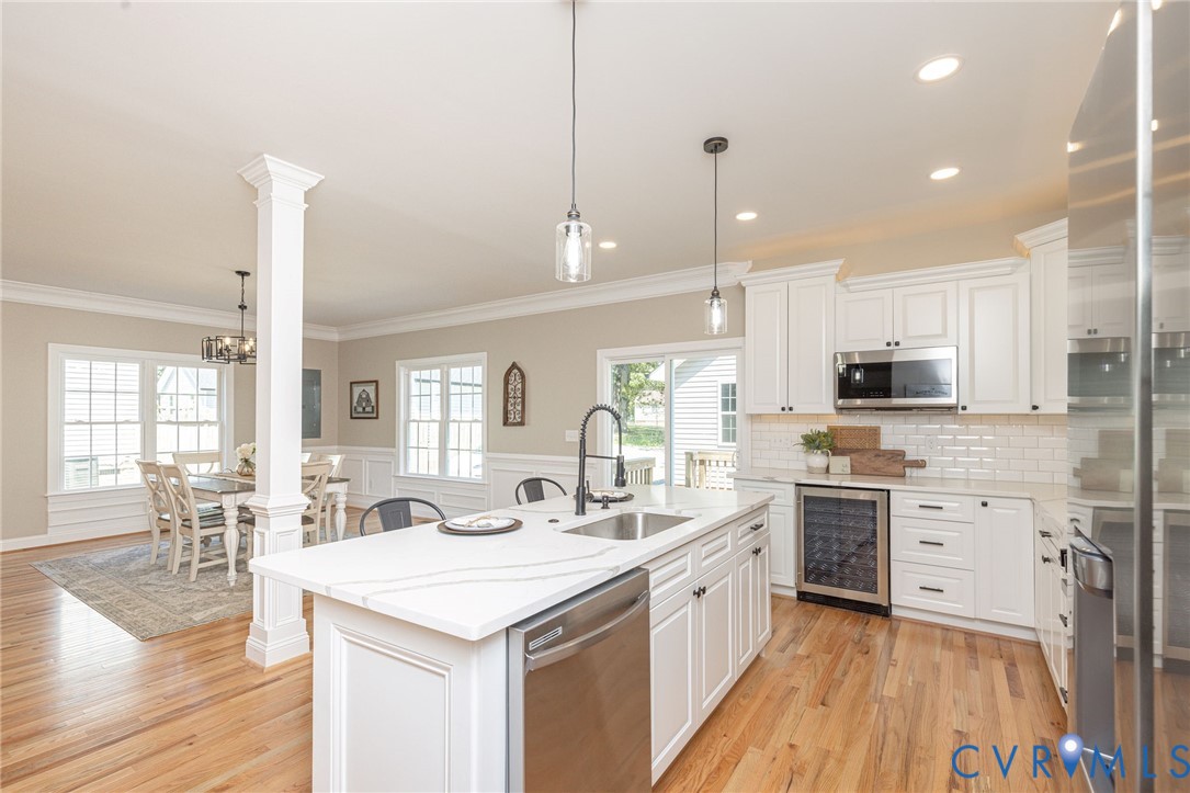 6610 Bethlehem Road Richmond, VA 23230 - Photo 14 of 47 Gallery Image 14