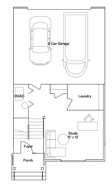 2246 Stonegate Road Algonquin, IL 60102 - Photo 18 of 20 a picture of a bathroom with a shower