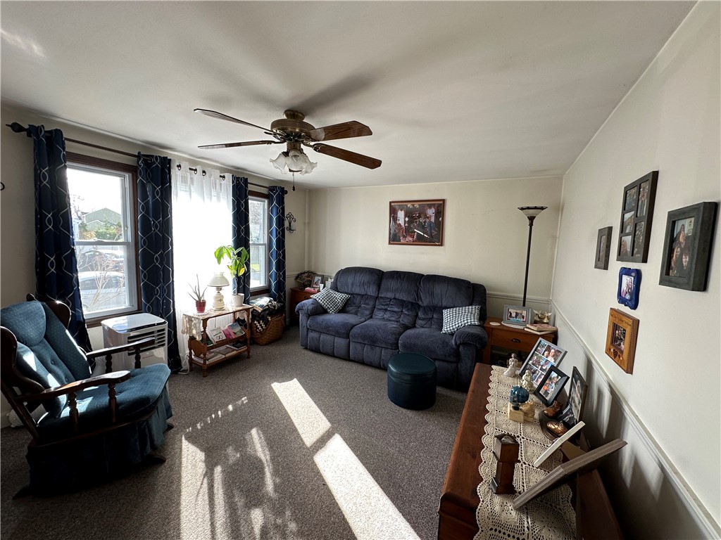 17 Colonial Drive Warren, RI 02885 - Photo 3 of 19 Gallery Image 3
