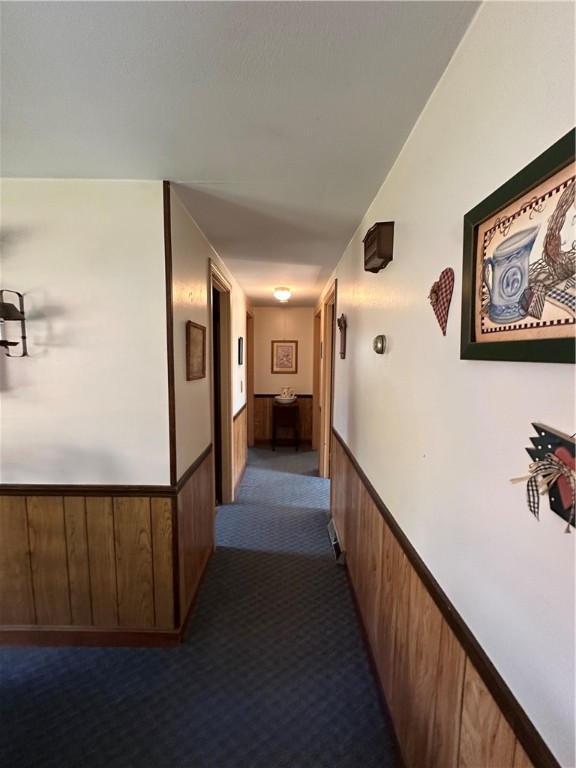17 Colonial Drive Warren, RI 02885 - Photo 8 of 19 Gallery Image 8