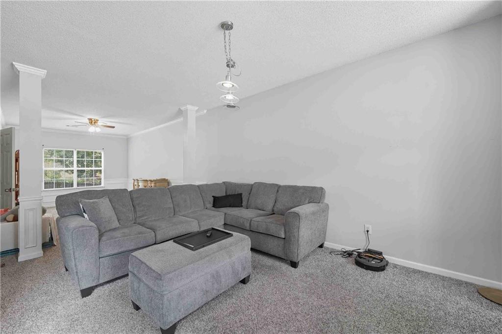 101 Quivas Court Atlanta, GA 30331 - Photo 11 of 38