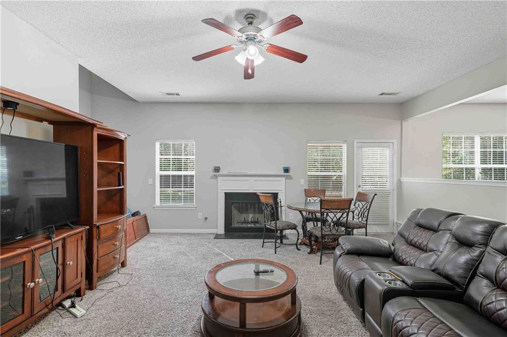 101 Quivas Court Atlanta, GA 30331 - Photo 18 of 38