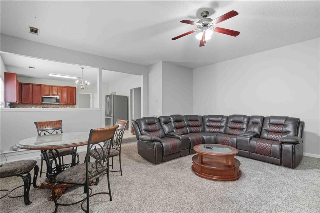 101 Quivas Court Atlanta, GA 30331 - Photo 19 of 38