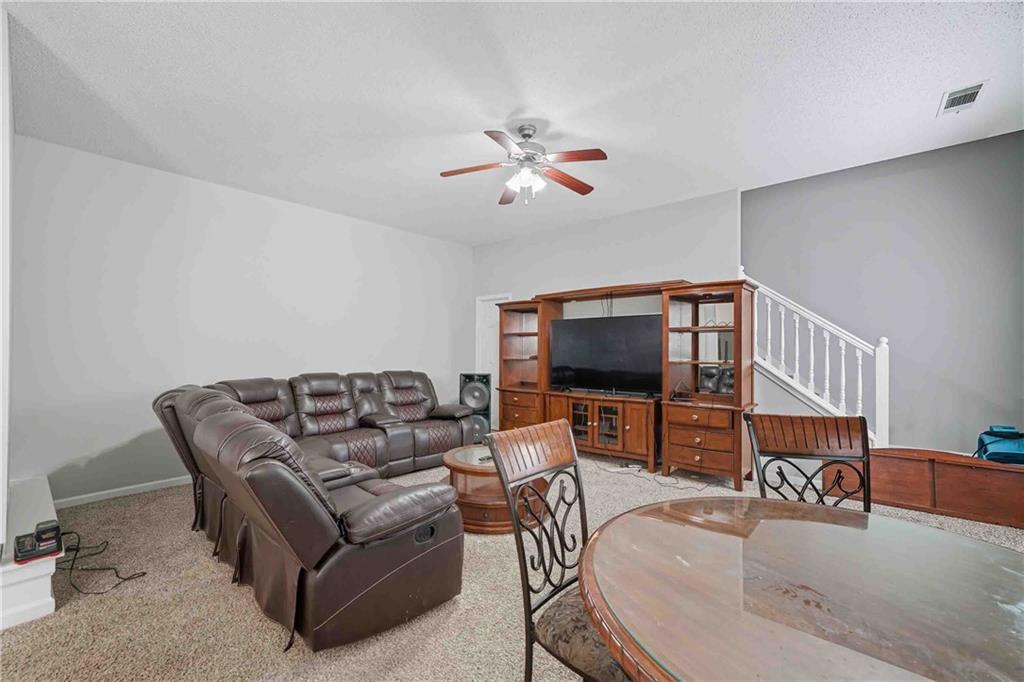 101 Quivas Court Atlanta, GA 30331 - Photo 20 of 38