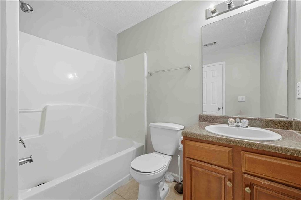 101 Quivas Court Atlanta, GA 30331 - Photo 23 of 38