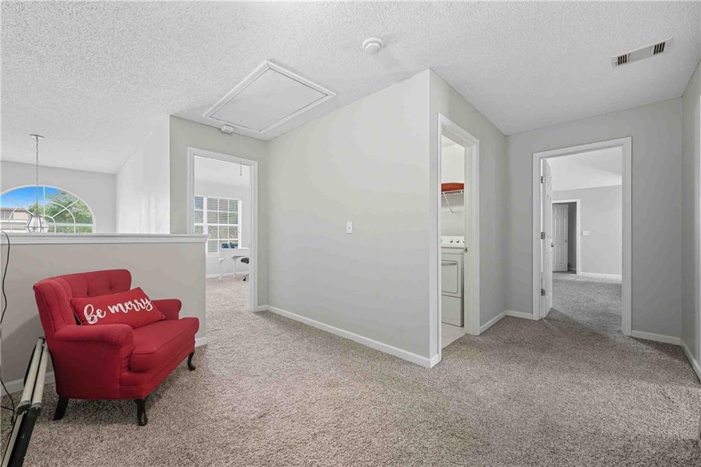 101 Quivas Court Atlanta, GA 30331 - Photo 24 of 38