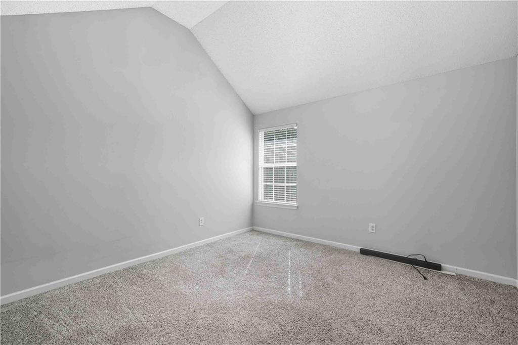 101 Quivas Court Atlanta, GA 30331 - Photo 25 of 38