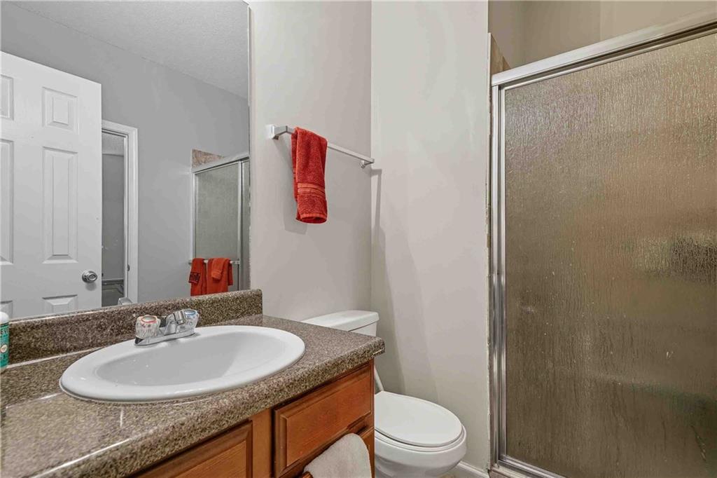 101 Quivas Court Atlanta, GA 30331 - Photo 26 of 38