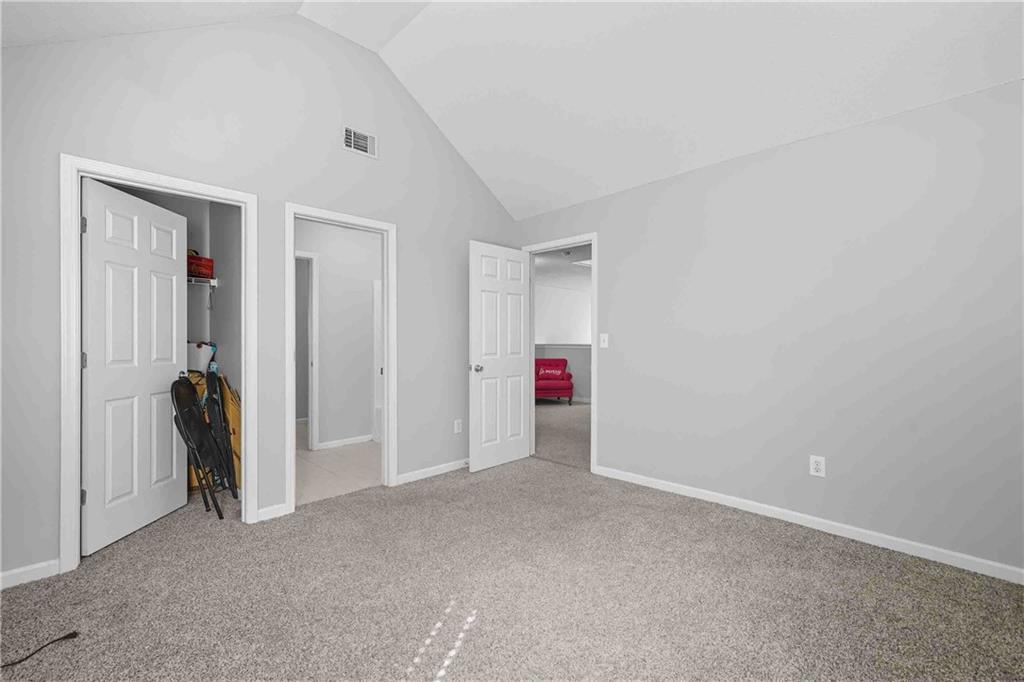 101 Quivas Court Atlanta, GA 30331 - Photo 27 of 38