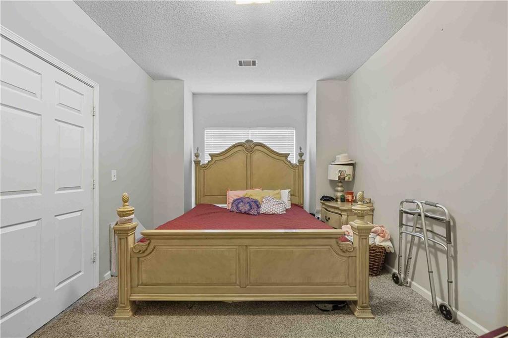 101 Quivas Court Atlanta, GA 30331 - Photo 28 of 38