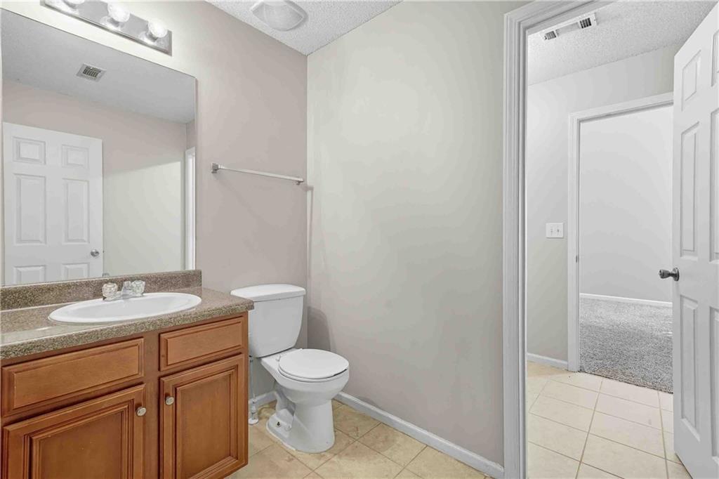 101 Quivas Court Atlanta, GA 30331 - Photo 29 of 38