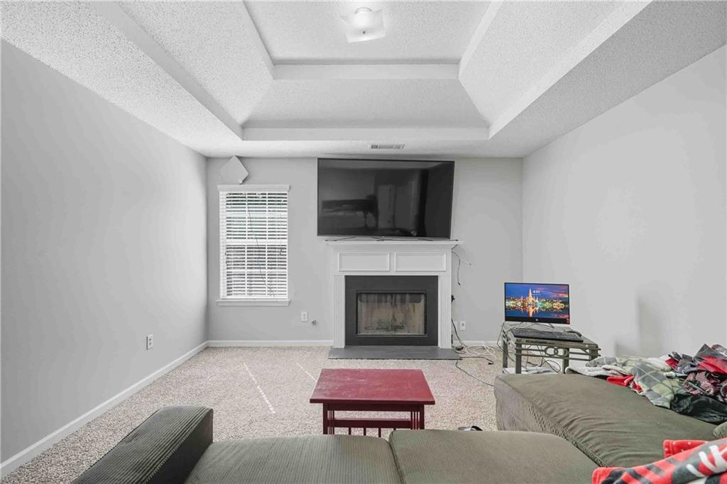 101 Quivas Court Atlanta, GA 30331 - Photo 30 of 38