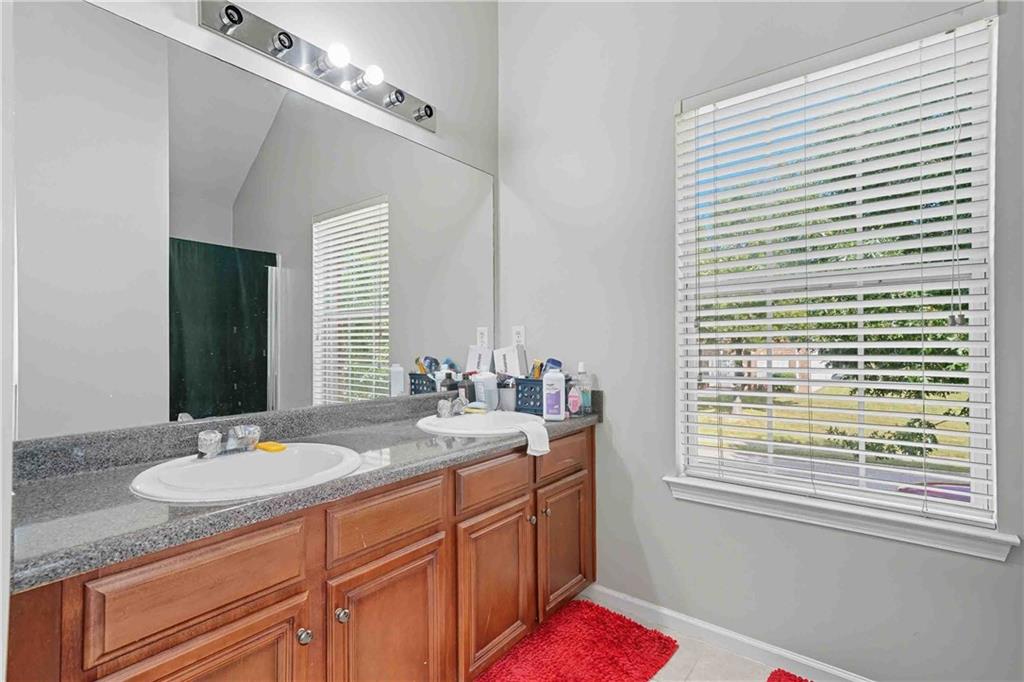 101 Quivas Court Atlanta, GA 30331 - Photo 31 of 38